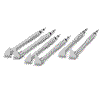 Cartuchos pelacables para estacion pelacables de precisión WSB-2B  